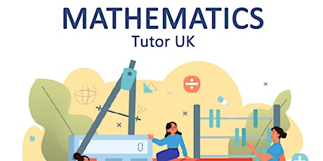 Maths GCSE Group Class (Virtual Event)