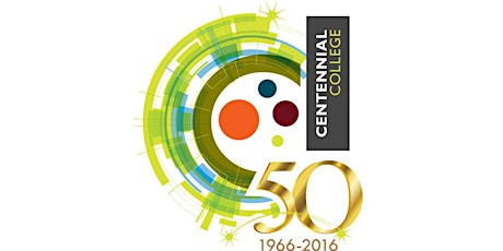 Recreation and Leisure 50th Anniversary Reunion primary image