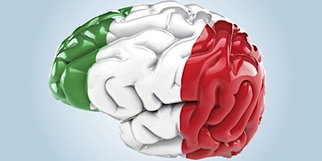 From Leonardo to Rita Levi Montalcini: The Contribution of Italian Scientists to Brain Science primary image