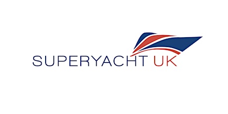 Superyacht UK Spring Sailing Event tickets