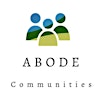 Logotipo de The Abode Communities