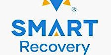 SMART Recovery UK by Smart Recovery E17 Group