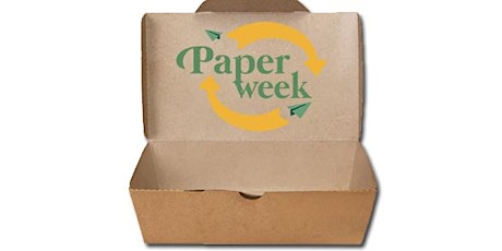 Immagine principale di WEBINAR - Le sfide del packaging tra riciclabilità e conservazione 