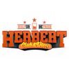 Logo von Herbert club & disco