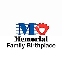 Memorial Regional Hospital - Family Birthplace