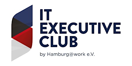 Hauptbild für Club Abend | IT-Executive Club
