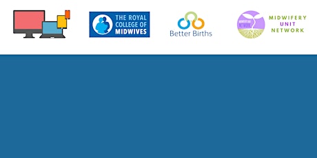 Your questions answered by an expert panel on midwifery units primary image