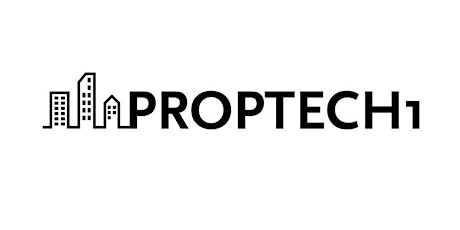 Meet the Investor: PropTech1 Ventures
