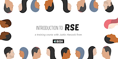 Introduction to RSE