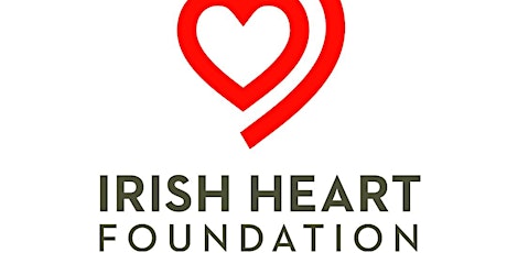 Irish Heart Foundation: Saturated Fat - Evidence & Communication Challenges primary image