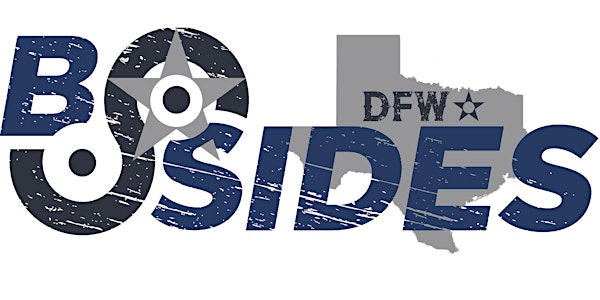 BSidesDFW 2016