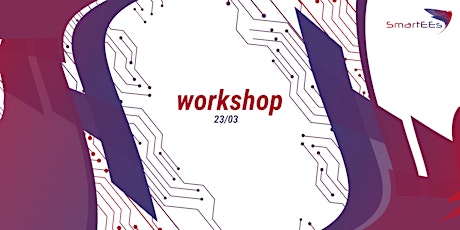 SmartEEs2 - Workshop