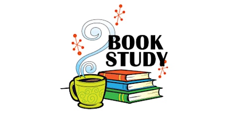2022 Formed Families Forward Collaborative Book Study tickets