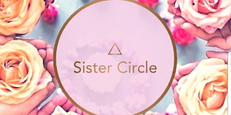 MOTHER AND MOON SISTER CIRCLE primary image