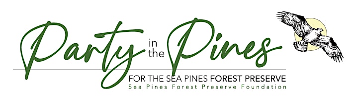  6th Annual Party in the Pines image 