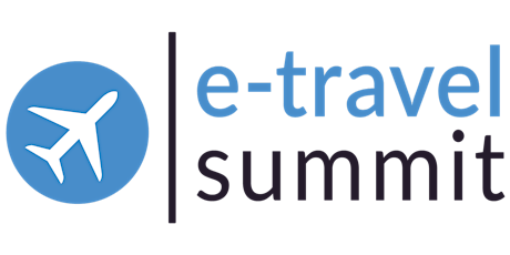 E-Travel Summit 2016 primary image