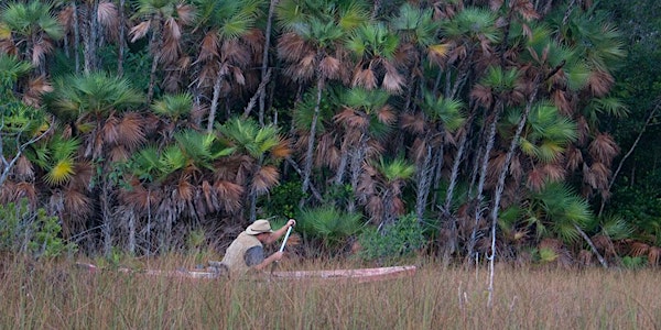2016 Florida Paddlers' Rendezvous