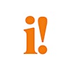 Logotipo da organização IMDOINGIT