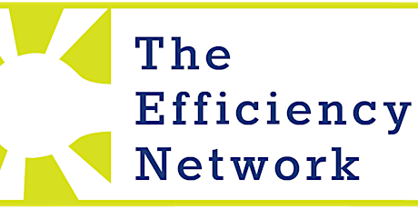 The Efficiency Network- March 2017 primary image