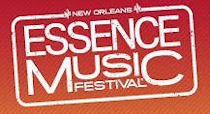 Urban Professionals Network Trip to 2014 Essence Music Festival primary image