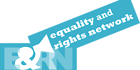 Equality Awareness Basics