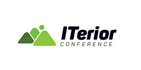 Imagem principal do evento ITerior Conference 2016