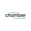 Cranbrook Chamber of Commerce's Logo