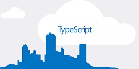 Hauptbild für Schöne neue Javascript Welt - Teil 1 - TypeScript