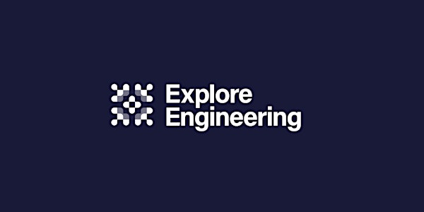 Inspire - Women for Engineering