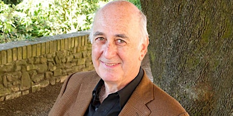 H.O. White Memorial Lecture, 2022, by Prof Phillip Lopate