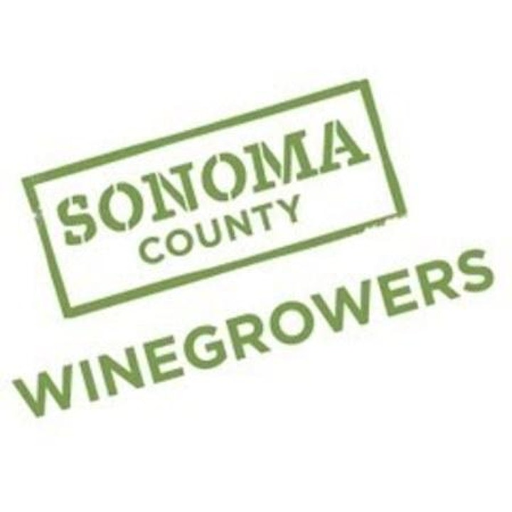 Kemah Boardwalk - Sonoma County Wine Fest 2022 image