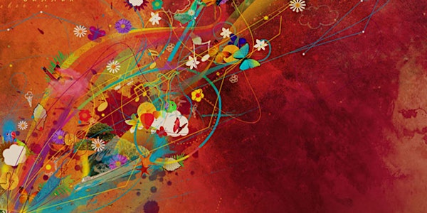 70 Concerts for Good: The First Concert