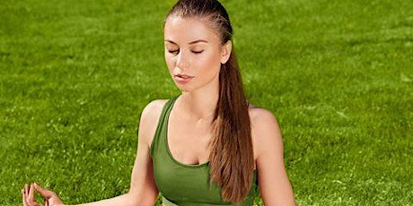yoga training primary image