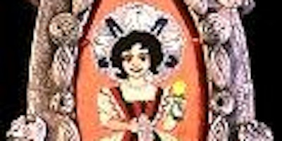 Wine and Paint: Make Your Personal Saint