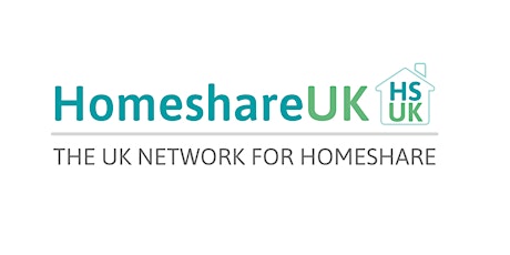 Homeshare Stakeholder Event- Liverpool