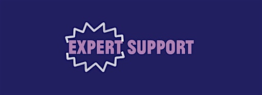 Samlingsbild för Expert 1-2-1 Clinics