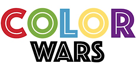 Color Wars primary image