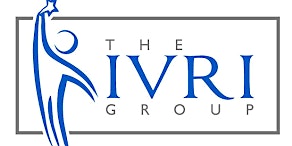 Opportunity Night - The IVRI Group Bay