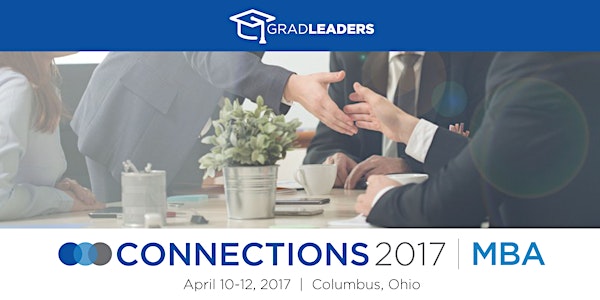 2017 MBA Connections Conference