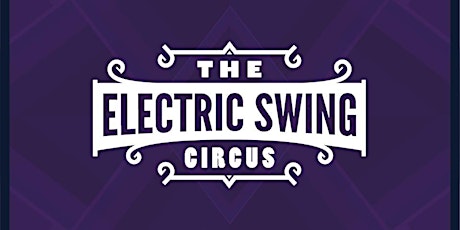 The Electric Swing Circus primary image