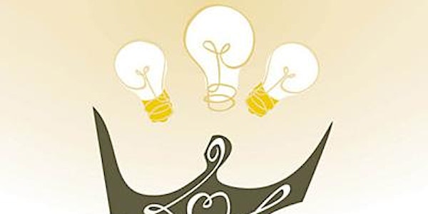 SHIFT, Breaking the Pattern of Negative Thought