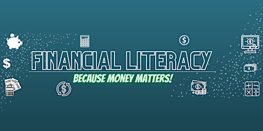 General Financial Literacy Summer Conference