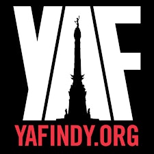 Organizer profile image