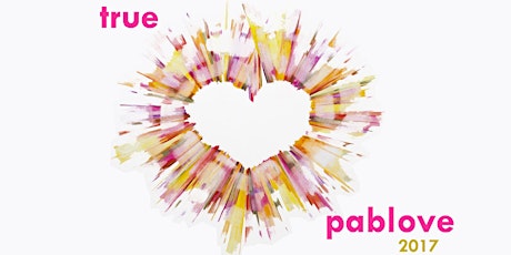 True Pablove 2017 primary image