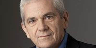 NPR's Tom Gjelten