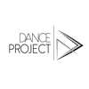 Dance Project's Logo