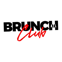 BRUNCH CLUB ATL IS THE #1 SUNDAY BRUNCH IN ATLANTA!