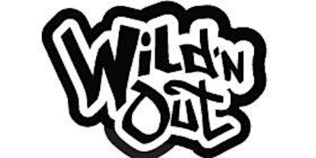 Wildn Out Live At Nyc Arena - 9:30 Pm Show primary image