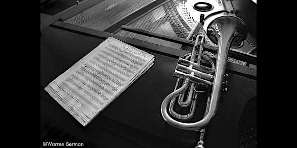 Double M Jazz Salon - Jassemblage