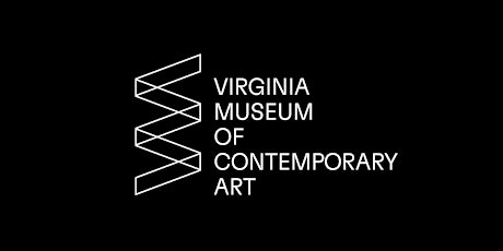 Virginia MOCA  Gallery Admission tickets